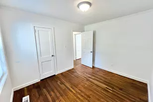 709 Virginia Ave, Glennville, GA 30427 - Photo 10