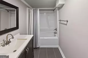 940 Chesterfield Dr, Marietta, GA 30066 - Photo 36