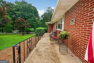 940 Chesterfield Dr, Marietta, GA 30066 - Photo 40