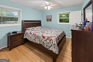 940 Chesterfield Dr, Marietta, GA 30066 - Photo 24