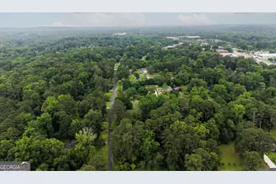 940 Chesterfield Drive, Marietta, GA 30066 - Photo 52