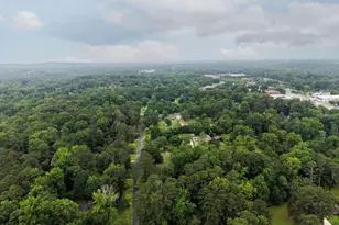 940 Chesterfield Dr, Marietta, GA 30066 - Photo 52