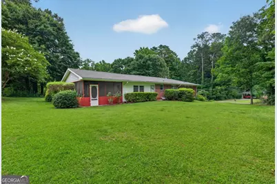 940 Chesterfield Drive, Marietta, GA 30066 - Photo 44