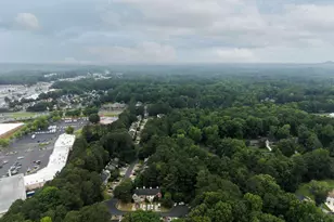 940 Chesterfield Dr, Marietta, GA 30066 - Photo 54