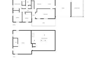940 Chesterfield Dr, Marietta, GA 30066 - Photo 56