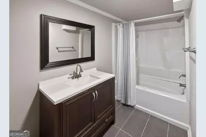 940 Chesterfield Drive, Marietta, GA 30066 - Photo 34