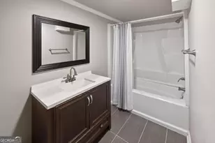940 Chesterfield Dr, Marietta, GA 30066 - Photo 34