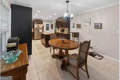 940 Chesterfield Drive, Marietta, GA 30066 - Photo 10