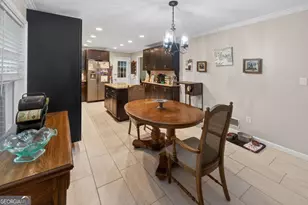 940 Chesterfield Dr, Marietta, GA 30066 - Photo 10