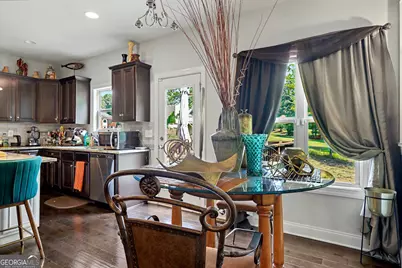 3161 Jackson Creek Drive, Stockbridge, GA 30281 - Photo 16