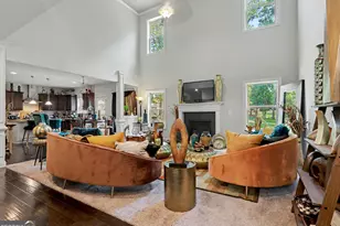 3161 Jackson Creek Dr, Stockbridge, GA 30281 - Photo 22