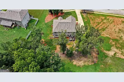3161 Jackson Creek Drive, Stockbridge, GA 30281 - Photo 32