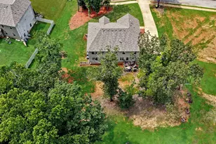 3161 Jackson Creek Dr, Stockbridge, GA 30281 - Photo 32