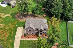 3161 Jackson Creek Dr, Stockbridge, GA 30281 - Photo 4