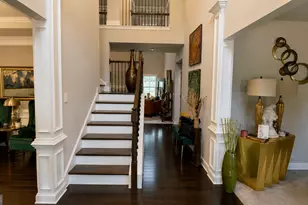 3161 Jackson Creek Dr, Stockbridge, GA 30281 - Photo 2