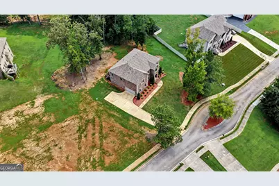 3161 Jackson Creek Drive, Stockbridge, GA 30281 - Photo 30