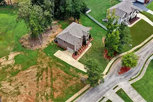 3161 Jackson Creek Dr, Stockbridge, GA 30281 - Photo 30