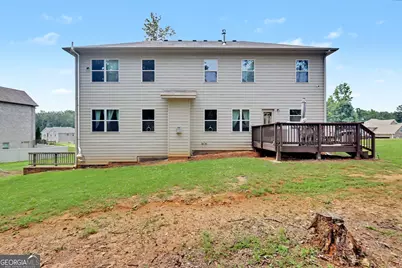 3161 Jackson Creek Drive, Stockbridge, GA 30281 - Photo 26