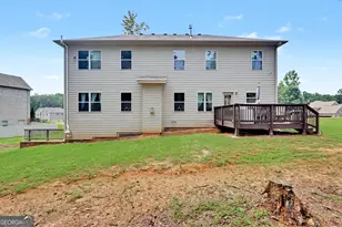 3161 Jackson Creek Dr, Stockbridge, GA 30281 - Photo 26