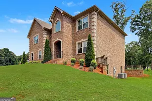 3161 Jackson Creek Dr, Stockbridge, GA 30281 - Photo 28