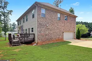 3161 Jackson Creek Dr, Stockbridge, GA 30281 - Photo 24