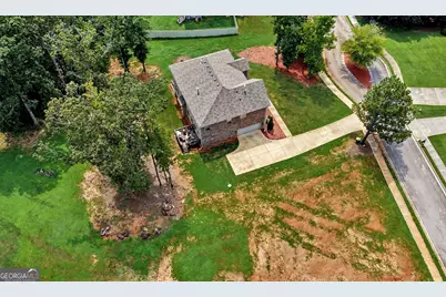 3161 Jackson Creek Drive, Stockbridge, GA 30281 - Photo 6