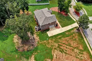 3161 Jackson Creek Dr, Stockbridge, GA 30281 - Photo 6