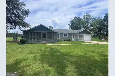 711 Ira Graham Rd, Hazlehurst, GA 31539 - Photo 8