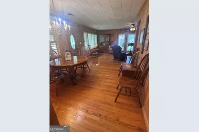 711 Ira Graham Rd, Hazlehurst, GA 31539 - Photo 14
