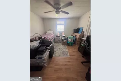 711 Ira Graham Rd, Hazlehurst, GA 31539 - Photo 50