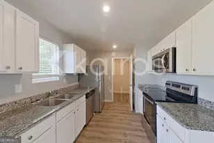 2826 Jordan Ave, Macon, GA 31217 - Photo 6