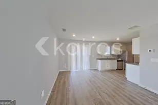 2826 Jordan Ave, Macon, GA 31217 - Photo 4