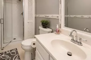 1950 Honeybee Creek Dr, Griffin, GA 30224 - Photo 6