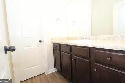 145 Hounds Way Lot 94 #LOT 94, Griffin, GA 30224 - Photo 22