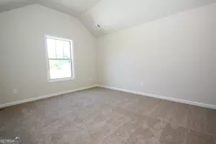 145 Hounds Wy Lot 94, Griffin, GA 30224 - Photo 24