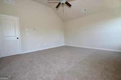 145 Hounds Way Lot 94 #LOT 94, Griffin, GA 30224 - Photo 38