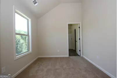 145 Hounds Way Lot 94 #LOT 94, Griffin, GA 30224 - Photo 30