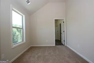145 Hounds Wy Lot 94, Griffin, GA 30224 - Photo 30