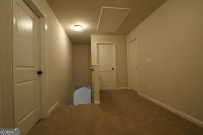 145 Hounds Way Lot 94 #LOT 94, Griffin, GA 30224 - Photo 26