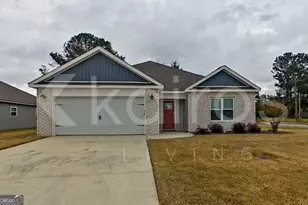 142 Hughes Dr, Warner Robins, GA 31093 - Photo 1
