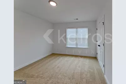 142 Hughes Drive, Warner Robins, GA 31093 - Photo 10
