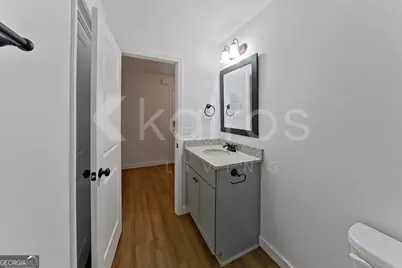 142 Hughes Drive, Warner Robins, GA 31093 - Photo 12