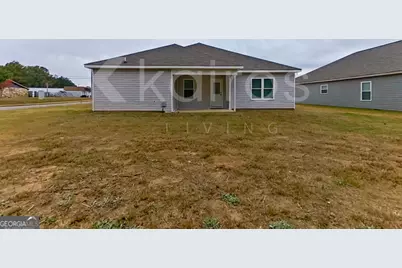 142 Hughes Drive, Warner Robins, GA 31093 - Photo 18