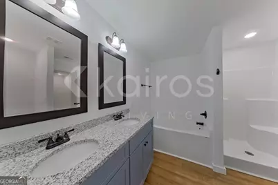 142 Hughes Drive, Warner Robins, GA 31093 - Photo 16