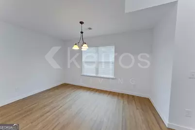 142 Hughes Drive, Warner Robins, GA 31093 - Photo 8