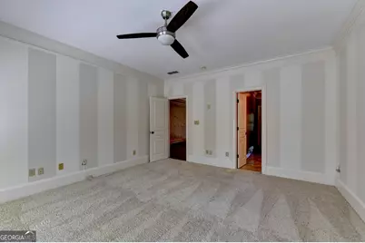 1389 Hillside Drive, Grayson, GA 30017 - Photo 56