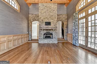1389 Hillside Drive, Grayson, GA 30017 - Photo 28