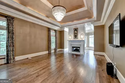 1389 Hillside Drive, Grayson, GA 30017 - Photo 32
