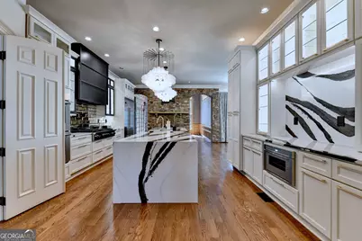 1389 Hillside Drive, Grayson, GA 30017 - Photo 14