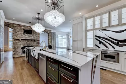 1389 Hillside Drive, Grayson, GA 30017 - Photo 22